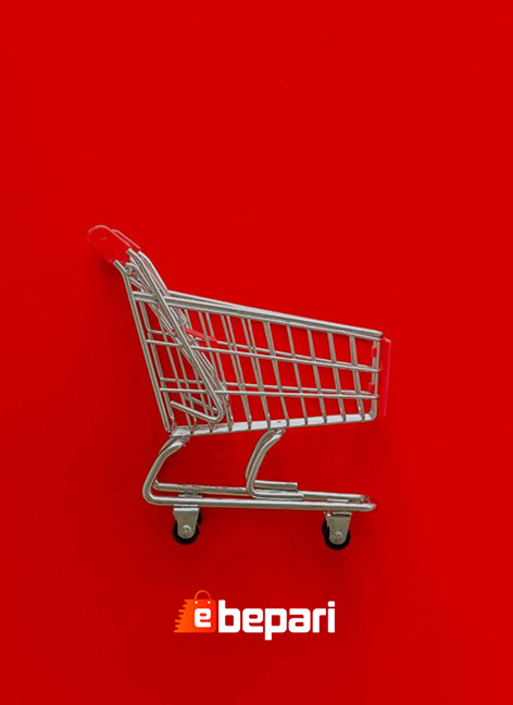 Customer Login Page Image