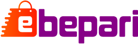eBepari