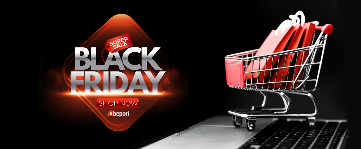 eBepari promo