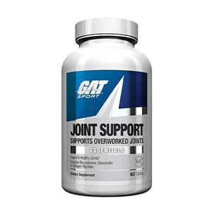 Joint Support